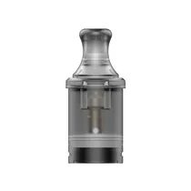 Pod de Reposição para Vapmor Vgo Pod Cotton