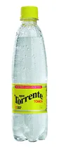  Torrente Ag...