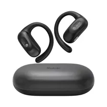Auricular Inalámbrico Mcdodo Air 02 HP-8050 Negro