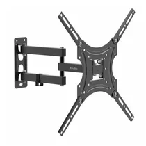 Suporte Móvel Kolke para TV KVS-537 de 17-55"