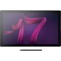 Tablet GRáfica Wacom Cintiq Pro 17 DTH172K0A1 4K 120 HZ / 8 MS - Preto