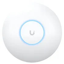  Ubiquiti U7...