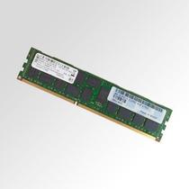 Outlet Mem ECC Reg DDR3 PC3L 1600 2GB Smart ..