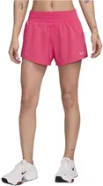 Short Nike DX6012 629 - Feminino