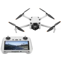 Drone Dji Mini 3 FLY More Combo (Dji RC)(GL)  Drone Dji M...