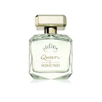 Banderas Queen Of Seduction Edt F 80ML