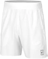 Short Nike FZ6913 100 - Masculino