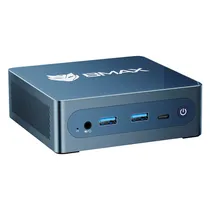  Mini PC Bma...