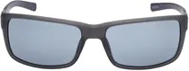 Óculos de Sol Harley Davidson HD00022 20V - Masculino
