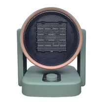 Aquecedor Giratorio Sunlight S3209 - 2000W - 220V