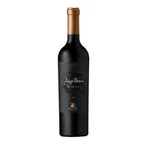 Luigi Bosca Vino D Sangr Red Blend 750ML