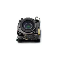 Dji Part Air 2S Camera Internal