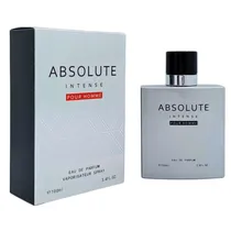 Perfume Masculino Lovali Absolute Intense Edp 100ML