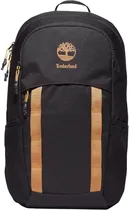 Mochila Timberland TB0A2J32 001 Calverton Backpack Preto