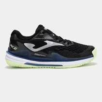 Tênis Joma Ace Lady 2501 Tennis Padel Voley Feminino TACLS2501AC