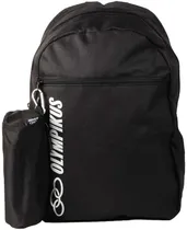 Mochila Olympikus OIWB23823 - Unissex