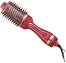 Escova Secadora Multi EB119 Cocoa Oil Therapy 1350 Watts Bivolt