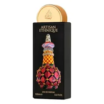 Perfume Lattafa Pride Artisan Ethnique Edp 100ML