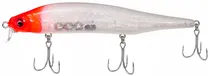 Isca Artificial Megabass X-80 Magnum SR - GP Red Head