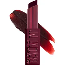 Bálsamo Labial Beauty Creations N' Cute BCBNC-LB05 - Cherry