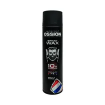 Ossion Spray Capilar 10X Strong 300ML