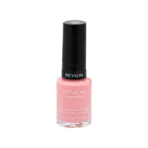 Esmalte para Uñas Revlon Colorstay 060 Cafe Pink 11,7ML