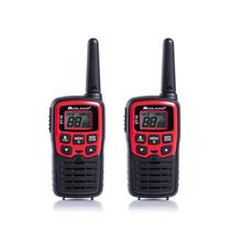 Walkie Talkie Ie Midland XT.10