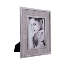 Portarretrato Concepts 530-593274 12.7 X 17.8 CM