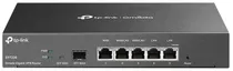 Hub Switch TP-Link Omada Gigabit VPN TL-ER7206