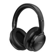 Fone de Ouvido G-Tide C1 Lite - BLT - Preto