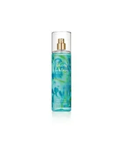 B.Spears Fantasy Island Splash 236ML