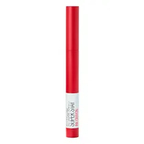 Loreal Lapiz Labial Super Stay Ink Crayon 50. s/C