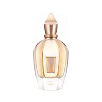 Xerjoff Elle Parfum F 100ML