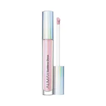 Brillo de Labios Almay Goddess Gloss 200 Angelic