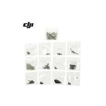 Dji Part P4 Screw Set