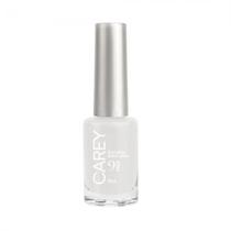 Esmalte Carey 9 Free No. 711 9ML