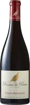 Vinho Domaine Des Perdrix Vosne-Romanée 2021
