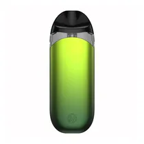 Vaper Vaporesso Zero New s Green