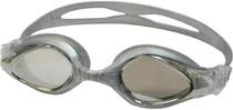 Óculos de Natação Everlast EVGG6F132 Mirage Goggle