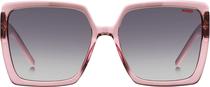 Oculos de Sol Hugo Boss - HG1285/s 35J9O - Feminino