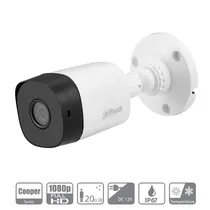 Cam Dahua 1080 B1A21N