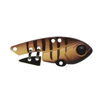 Señuelo Artificial Marine Mini Vib BRT83 3.3CM 5.3GR