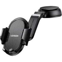 Suporte Magnético Ugreen 20473 para Carro - Preto