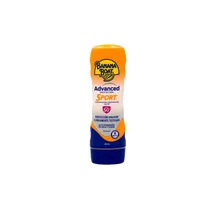 Banana Protector Solar Sport SPF50 180ML  Banana Prot...