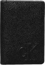 Carteira Calvin Klein K50K512595BEH - Masculina