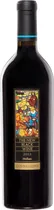 Vinho Jean-Luc Baldès The New Black Wine Malbec 2013