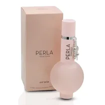 Mirada Perla Pour Femme 100ML Edp c/s  Mirada Perl...