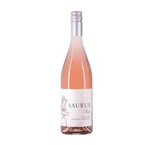 Vino Saurus Rose Pinot Noir 750ML