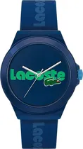 Relógio Lacoste 2020155 - Masculino