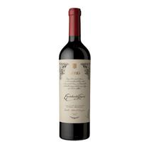 Meg Miguel Escorihuela Gascon 750ML